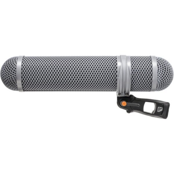Rycote Super-Shield Kit