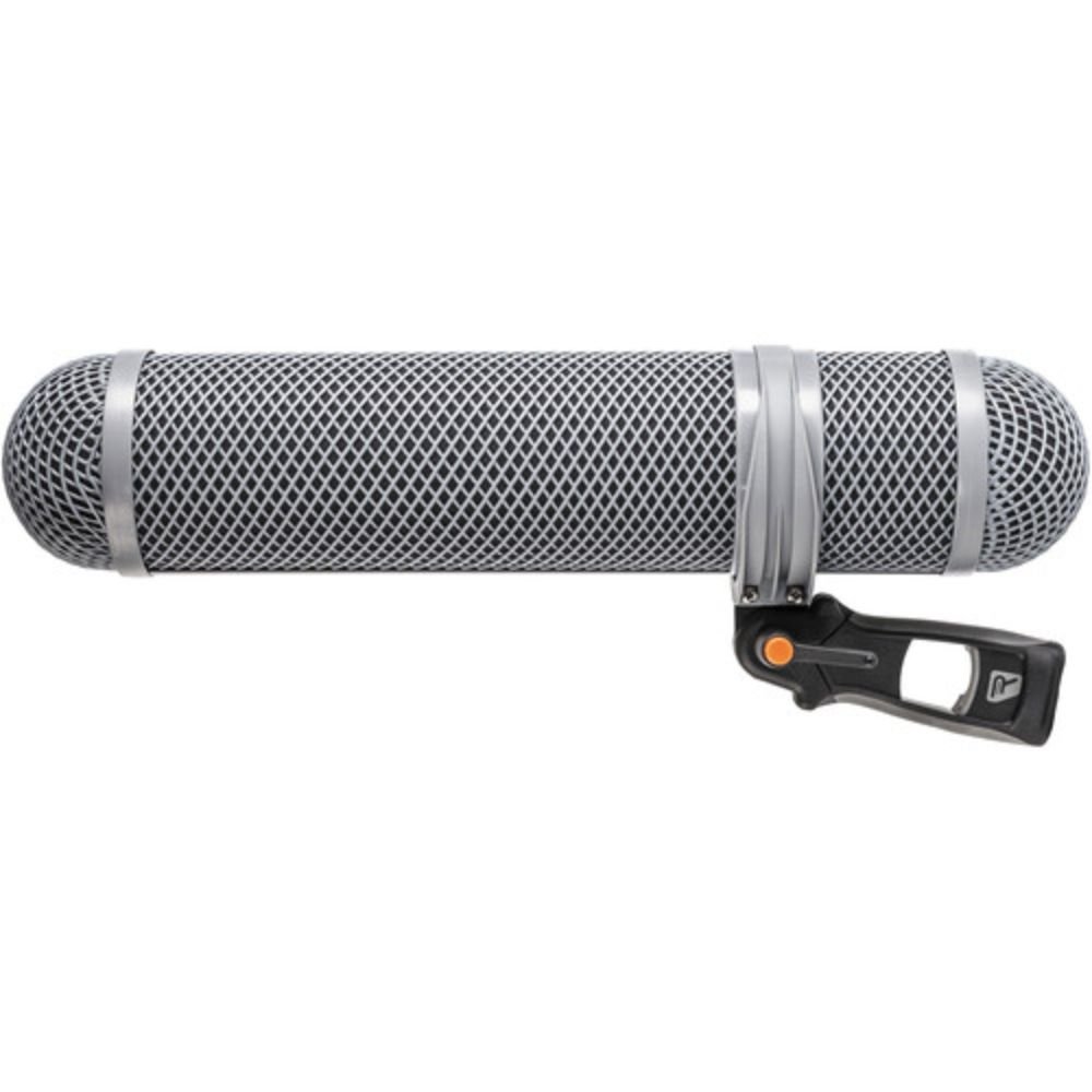 Rycote Super-shield Kit
