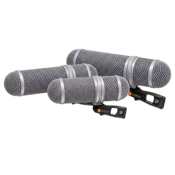 Rycote Super-shield