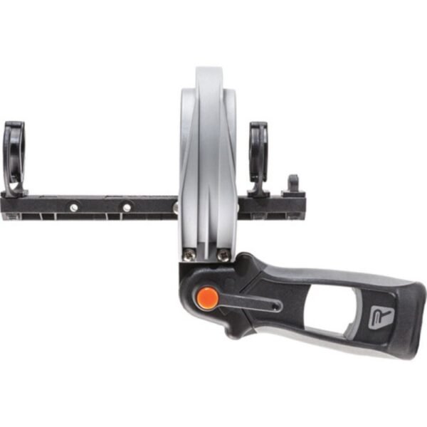 Rycote Super-Shield Kit Shocks