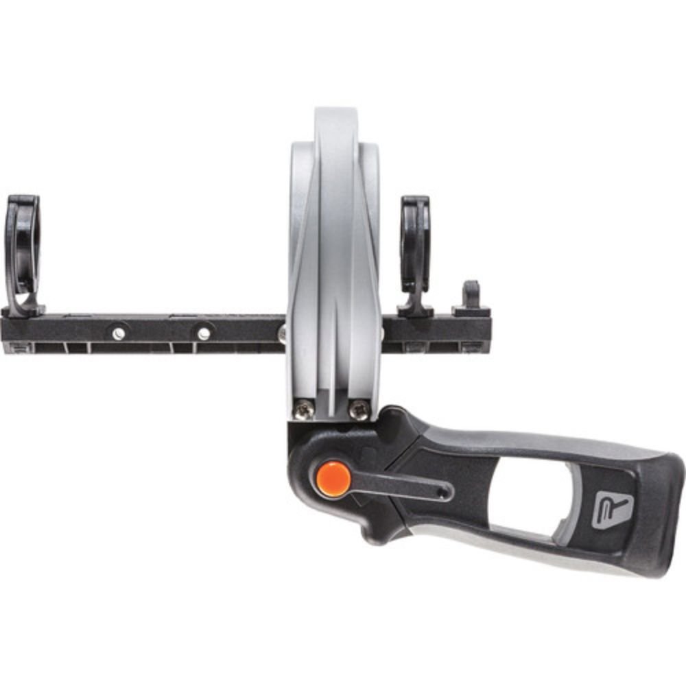 Rycote Super-shield Kit Shocks