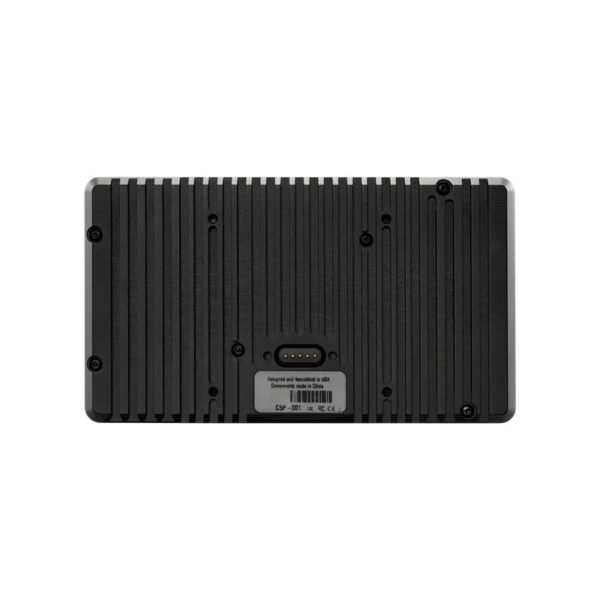 SmallHD ULTRA 5-inch TOUCHSCREEN CAMERA MONITOR