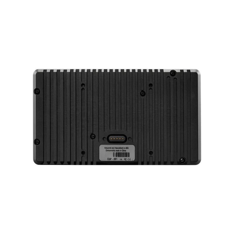 SmallHD ULTRA 5-inch TOUCHSCREEN CAMERA MONITOR