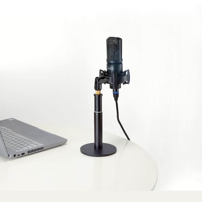 Godox VSM-D01