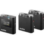 Godox Virso M2