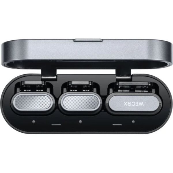 spotx Godox WEC KIT2