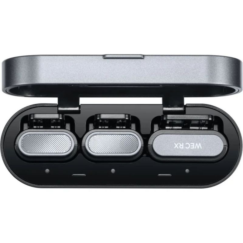 spotx Godox WEC KIT2