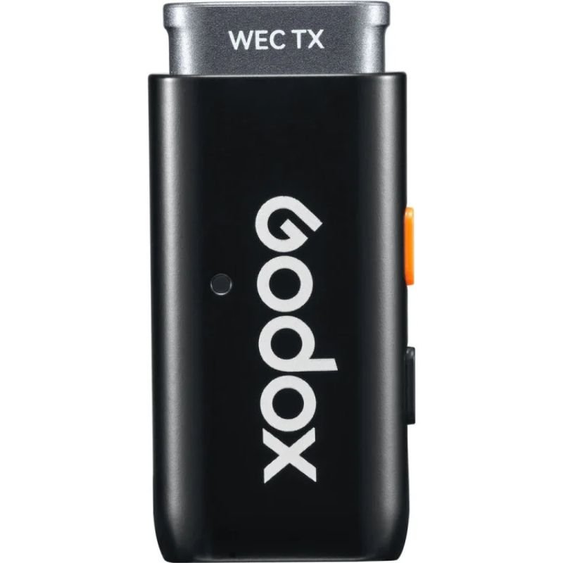 Godox WEC transmitter