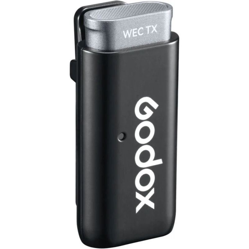 Godox WEC receiver