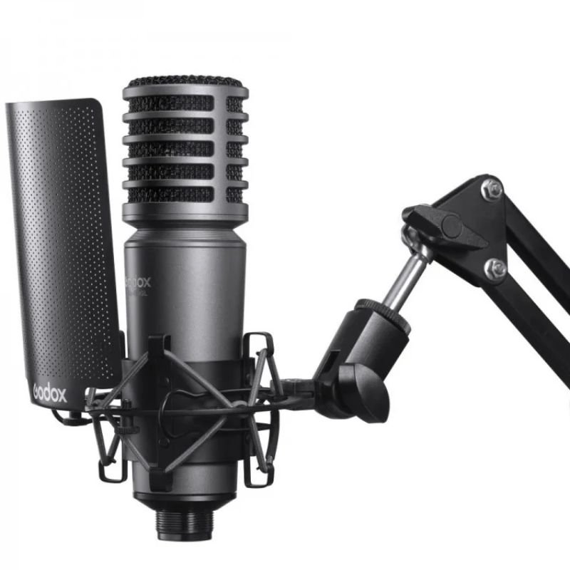 XMic100GL Godox XMic100GL
