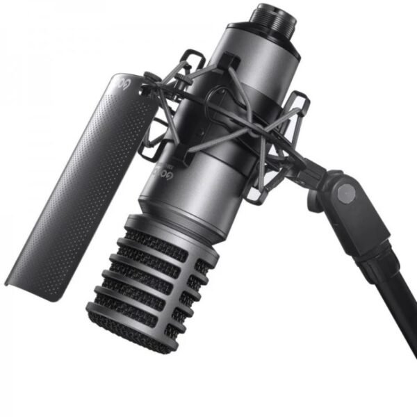 Godox XMic100GL microphone