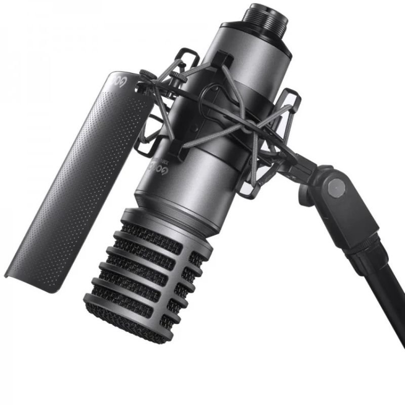 Godox XMic100GL microphone