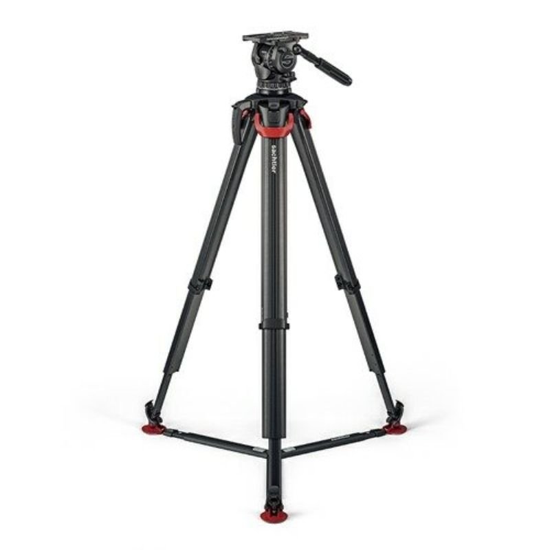 aktiv 14 tripod