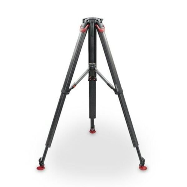 Sachtler 5585