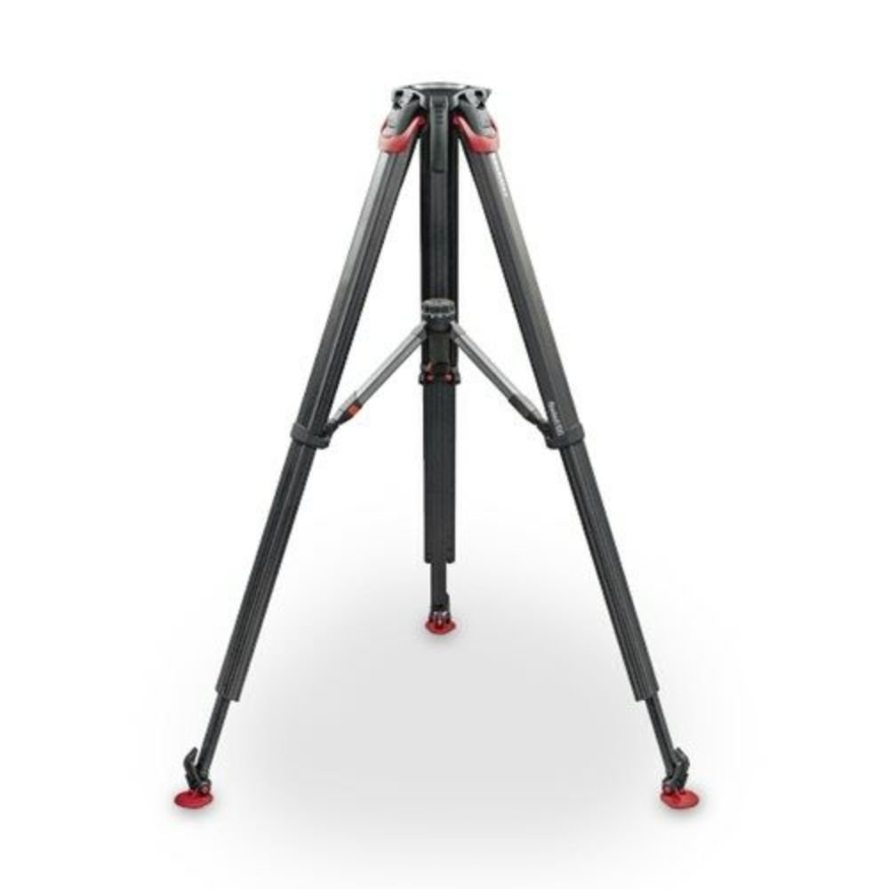 5585 | Spotx Sachtler 5585