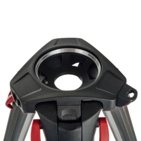 Sachtler flowtech100 Tripod 100mm