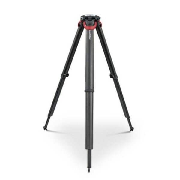 Sachtler Carbon Fibre Tripod flowtech 100