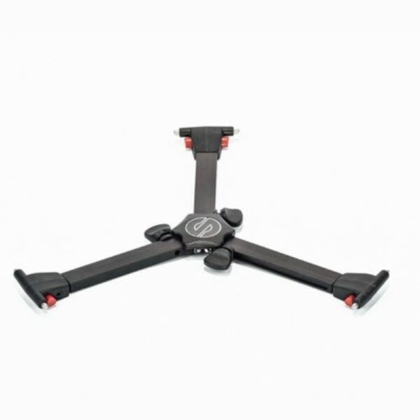 Sachtler S2082-1000