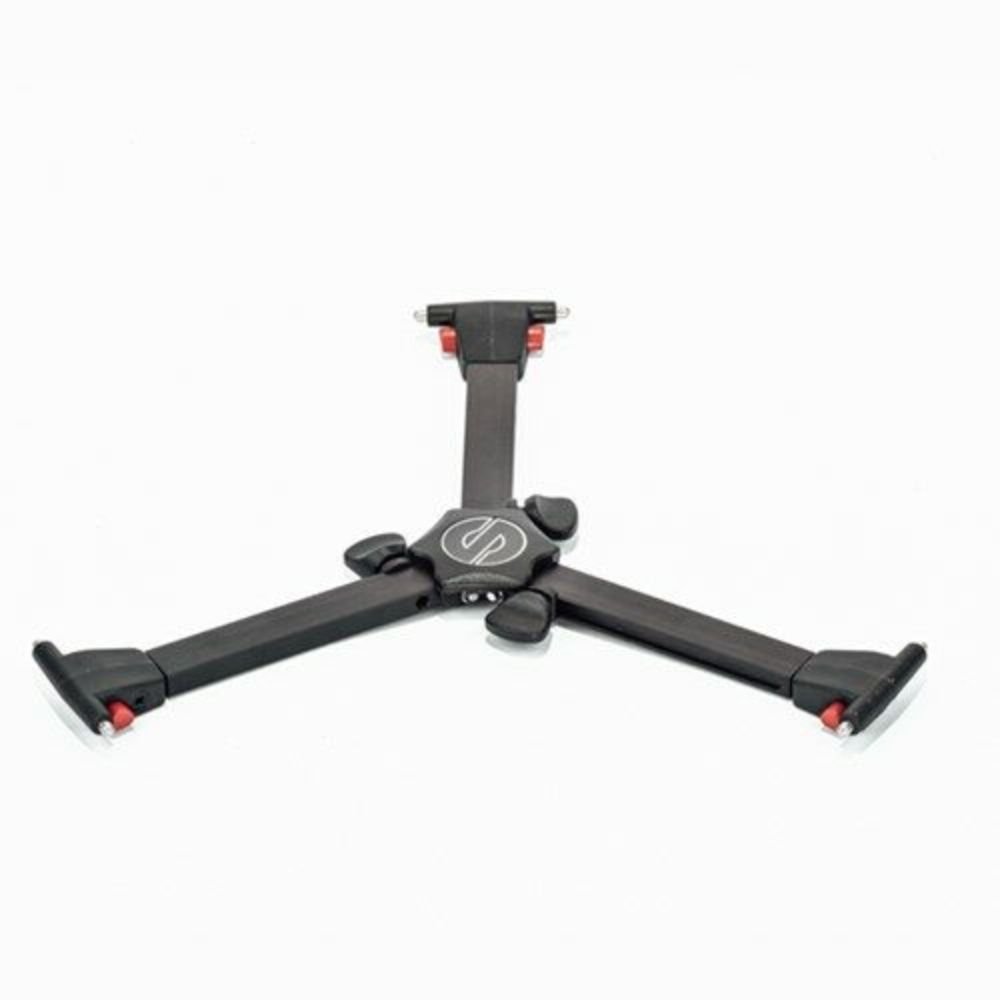 S2082-1000 | Spotx Sachtler S2082-1000