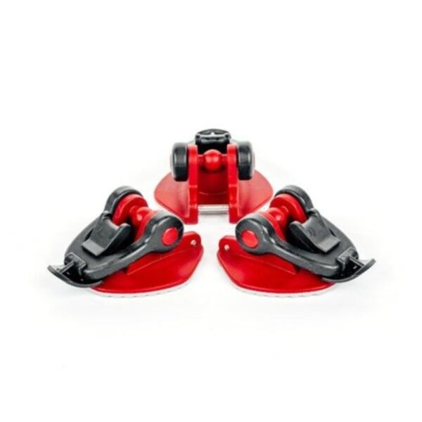 Sachtler S2058-1073