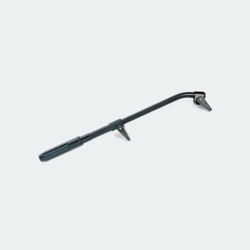 3470 | Spotx Sachtler 3470