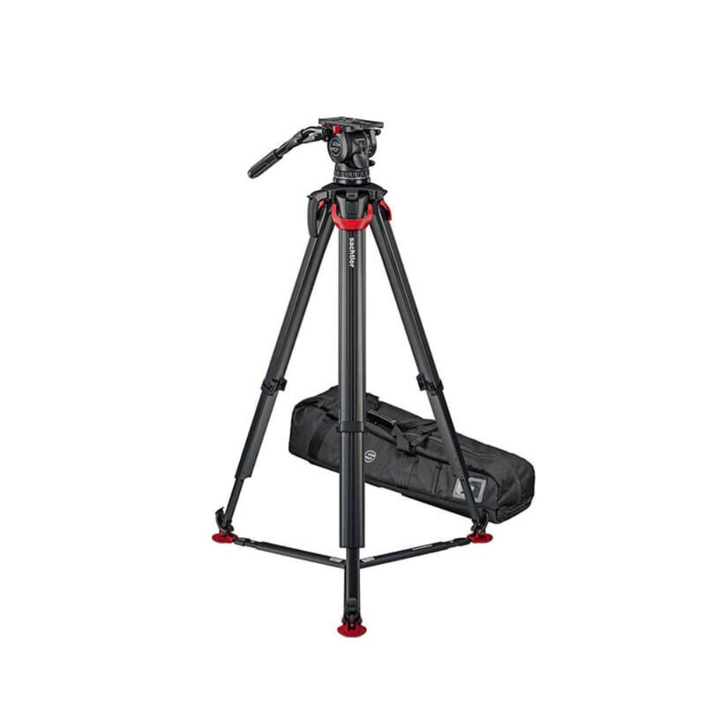 S2088t-ftgs | Spotx Sachtler S2088t-ftgs