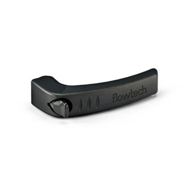 Sachtler S2051-1062