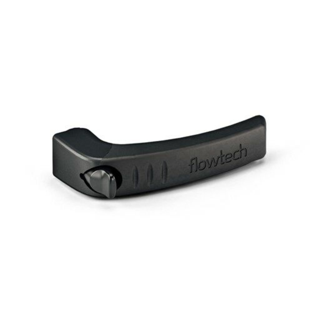 S2051-1062 | Spotx Sachtler S2051-1062