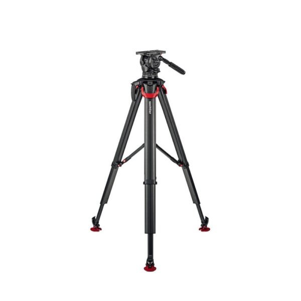 Sachtler aktiv™18T system MS