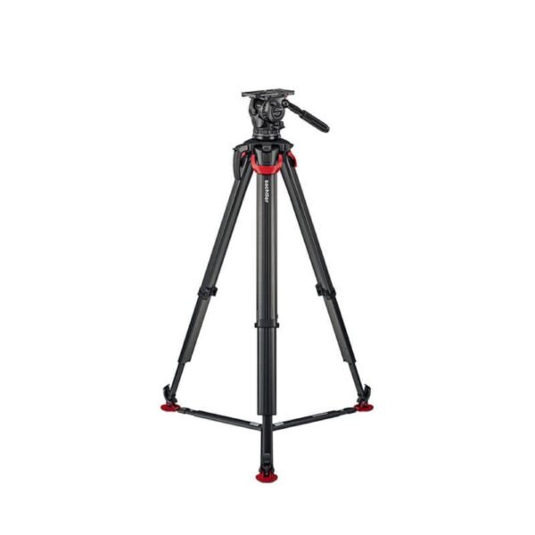 Aktiv™18t System Gs | Spotx Sachtler Aktiv™18t System Gs