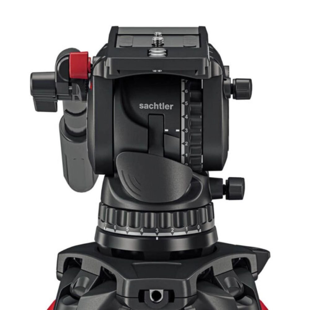 S2088t | Spotx Sachtler S2088t