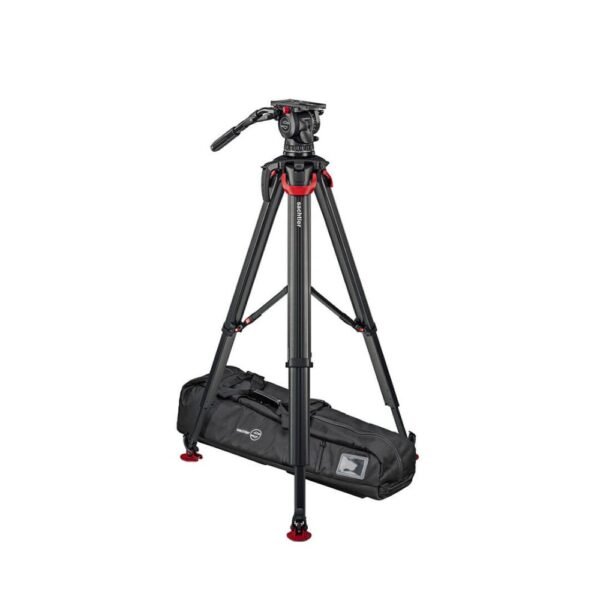 Sachtler S2088T-FTGS