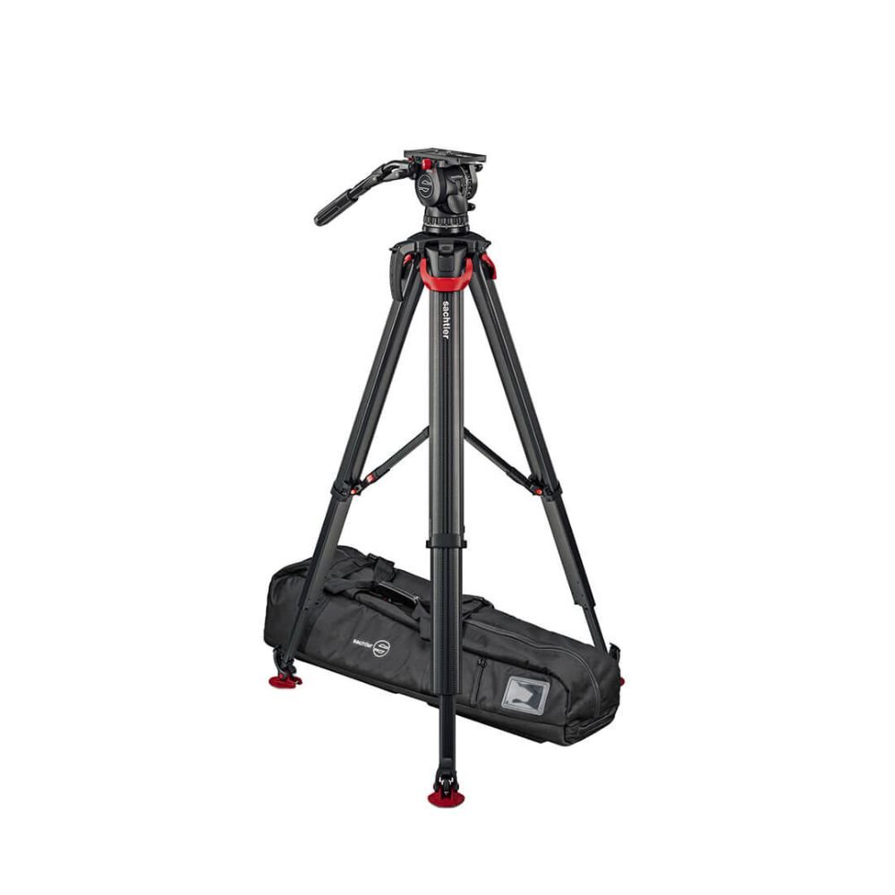 S2088t-ftgs | Spotx Sachtler S2088t-ftgs