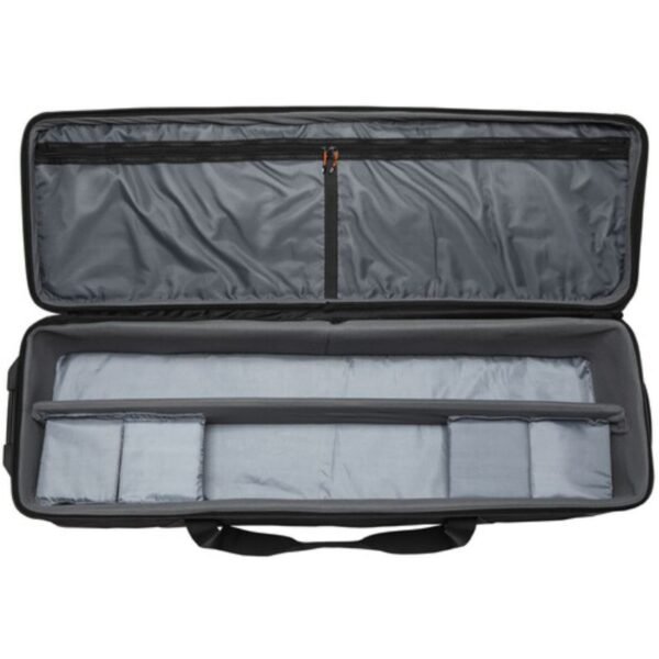Godox Wheeled Carrying Bag For Light Stand and Tripod