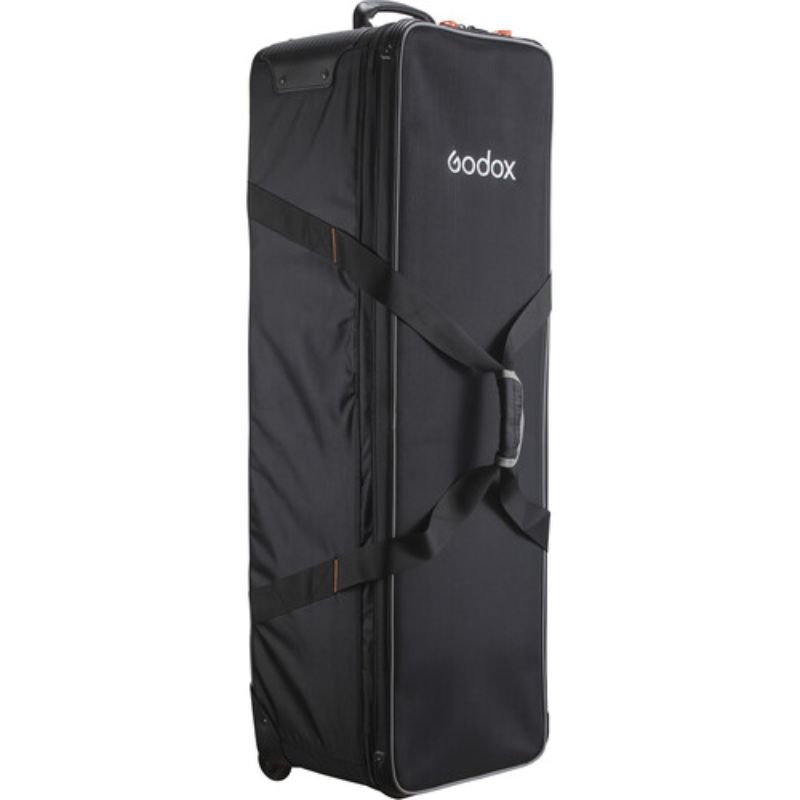 Godox Wheeled Carrying Bag For Light Stand and Tripod