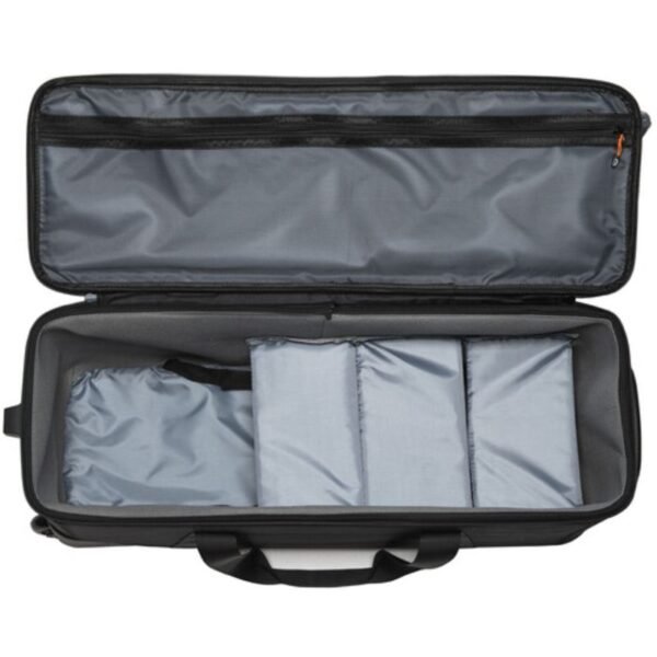 Godox Carrying Case with Wheels