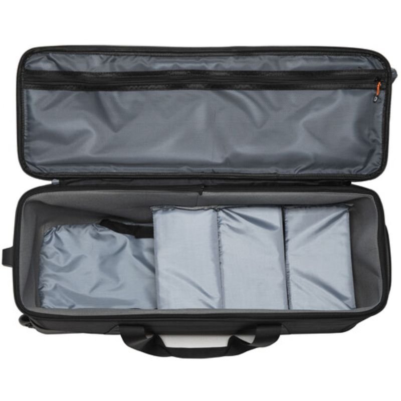 Godox Carrying Case with Wheels