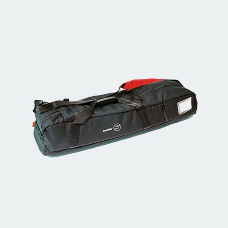 Padded bag ENG