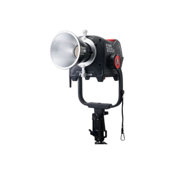 Aputure 1200x