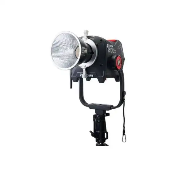 aputure 1200x