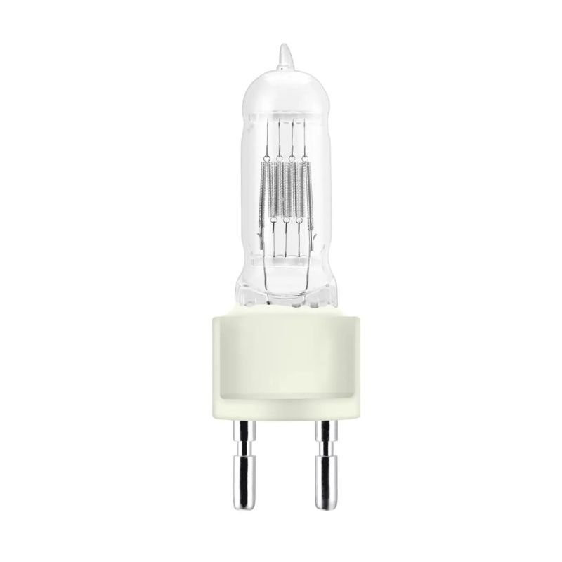 osram 64747