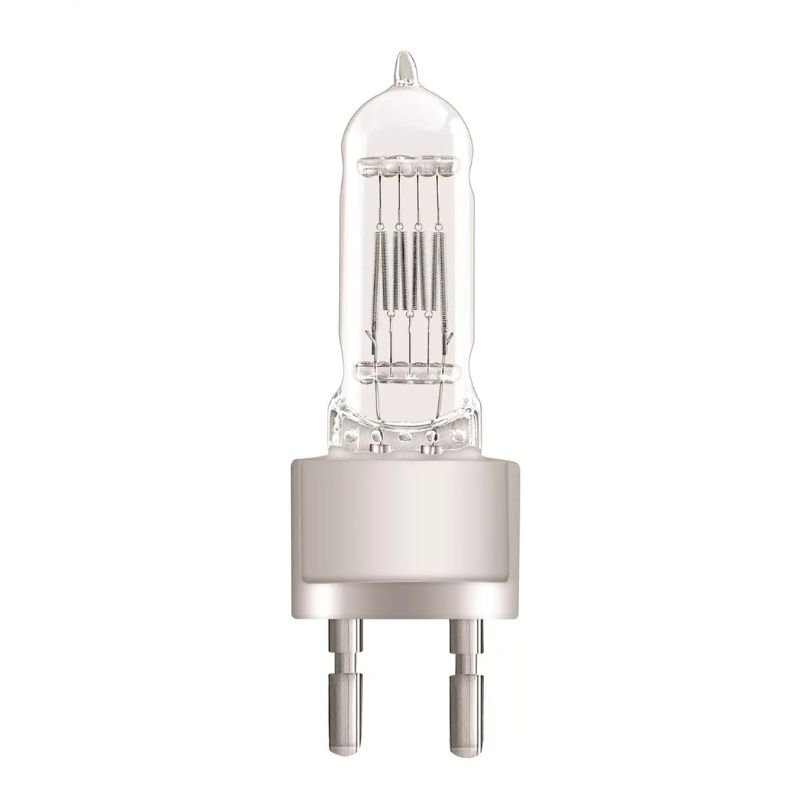 64747 CP/71 FKJ 1000W 230V G22