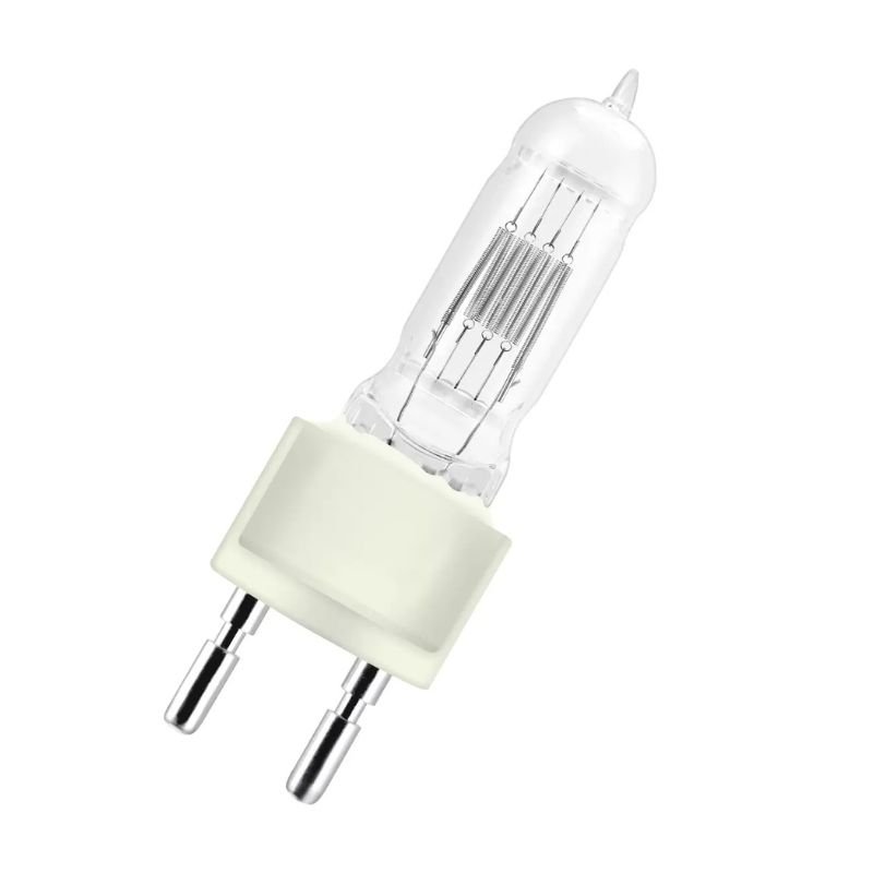 OSRAM 1000 W