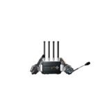 Hollyland C1 Pro Roaming Hub 8