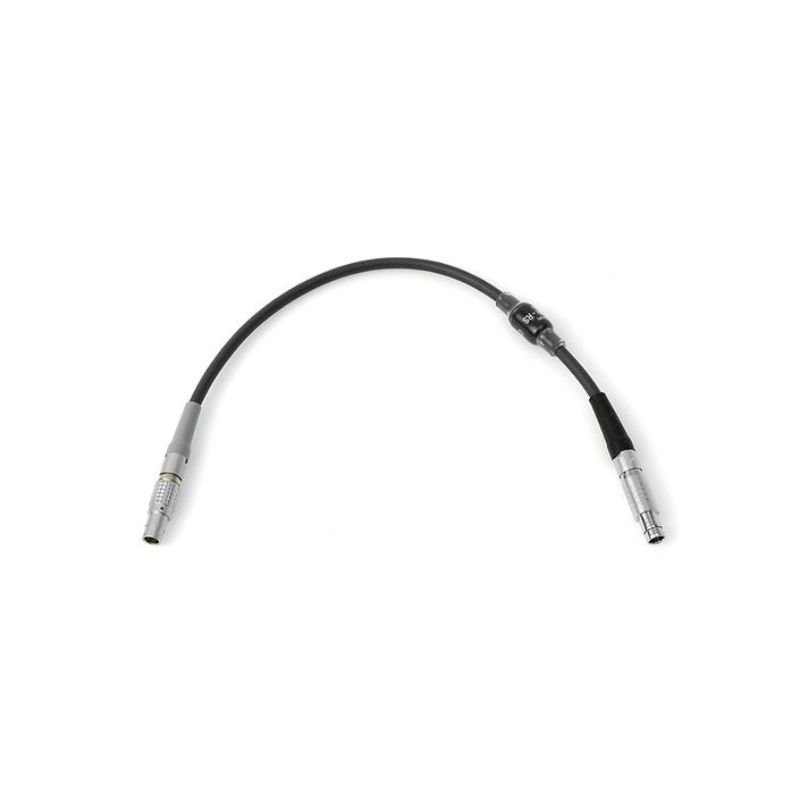 K20015754 Cable CAM