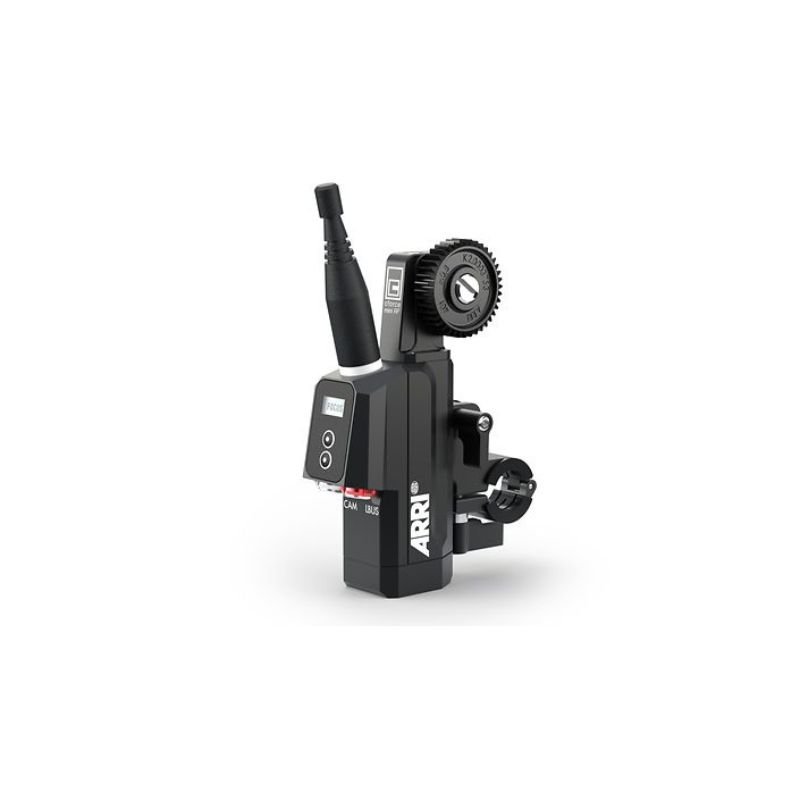 CForce Mini RF