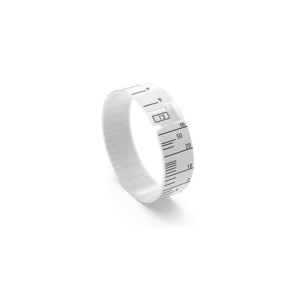 K2.0040122, Smart Focus Ring 1ft3