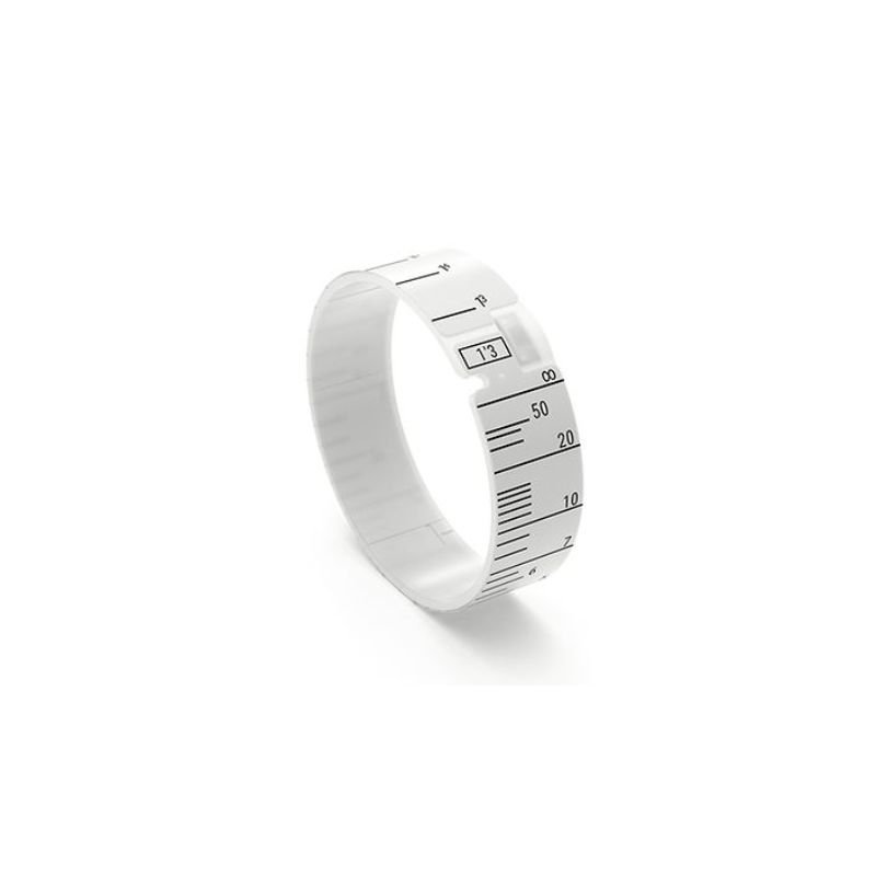 K2.0040122, Smart Focus Ring 1ft3
