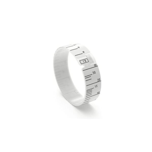 K2.0040123, Smart Focus Ring 1ft8