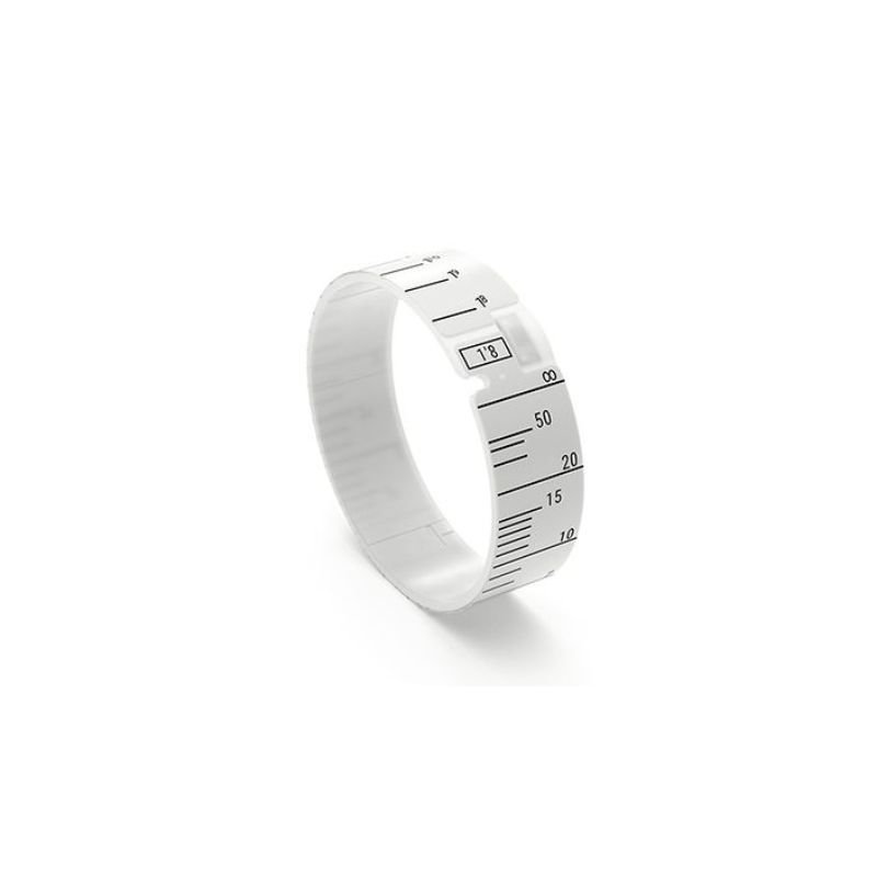 K2.0040123, Smart Focus Ring 1ft8